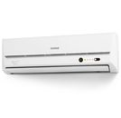 Condicionador de Ar Split Consul 12.000 BTUs/h Quente e Frio - CBU12DBBCJ
