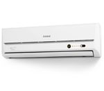 CBU12DB-condicionador-de-ar-split-consul-quente-frio-12BTU-h-frontal_165x145