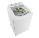 Máquina de Lavar Consul 11kg com Lavagem Econômica e função Mais Secas - CWE11AB