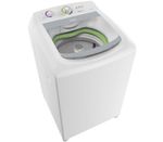 Maquina-de-lavar--Lavadora-de-roupas-11Kg-Consul-Facilite-CWE11AB---Imagem-em-perspectiva