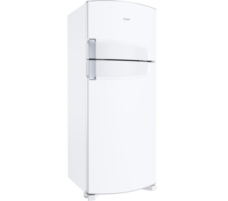 CRD46AB-refrigerador-consul-415-litros-perspectiva_165x145