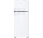 CRD49AB-geladeira-consul-45-litros-frontal_165x145