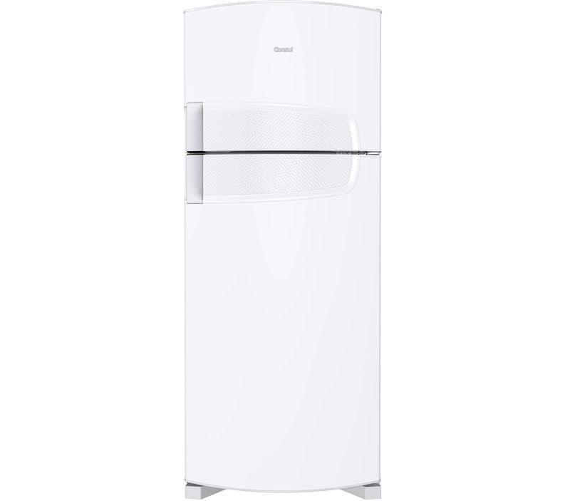 CRD49AB-geladeira-consul-45-litros-frontal_165x145