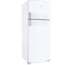 CRD49AB-geladeira-consul-45-litros-perspectiva_165x145