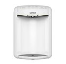 Purificador de Água Consul de Alta Capacidade de Refrigeração - CPB36AB