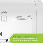 Consul_Purificador_de_Agua_CPB36AB_E-Commerce