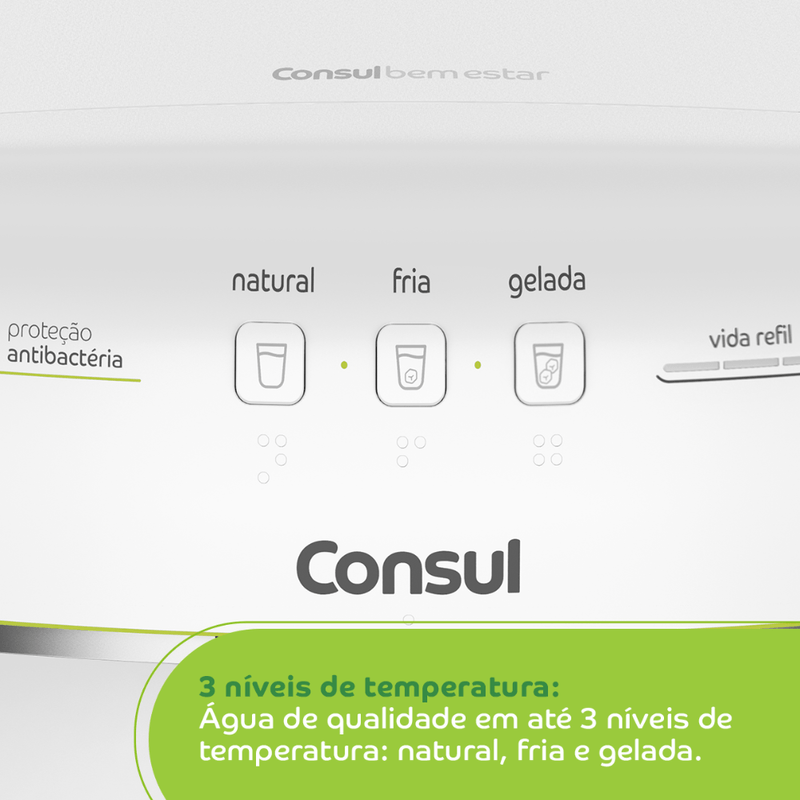 Consul_Purificador_de_Agua_CPB36AB_E-Commerce-2-