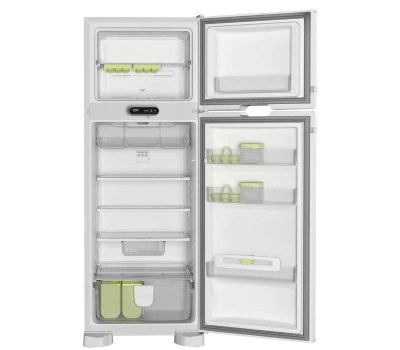 Consul_Geladeira_CRM38HB_Imagem_Frontal_Aberta_16x14