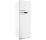 Geladeira-Frost-Free-Consul-386-Litros-|-Refrigerador-Consul-CRM43HB