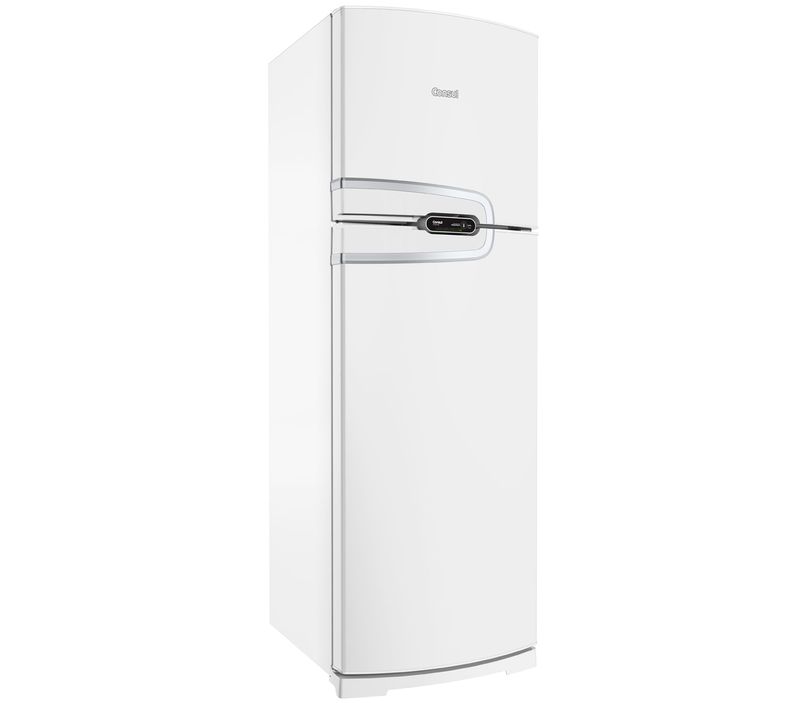 Geladeira-Frost-Free-Consul-386-Litros-|-Refrigerador-Consul-CRM43HB