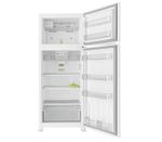 Consul_Geladeira_CRM45BB_Imagem_Produzida_Aberta_Vazia