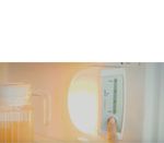 Consul_Geladeira_CRM45BB_Imagem_Detalhe_Controle_Eletrnico