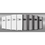 Geladeira-Consul-CRM35NB-Imagem-Packshot