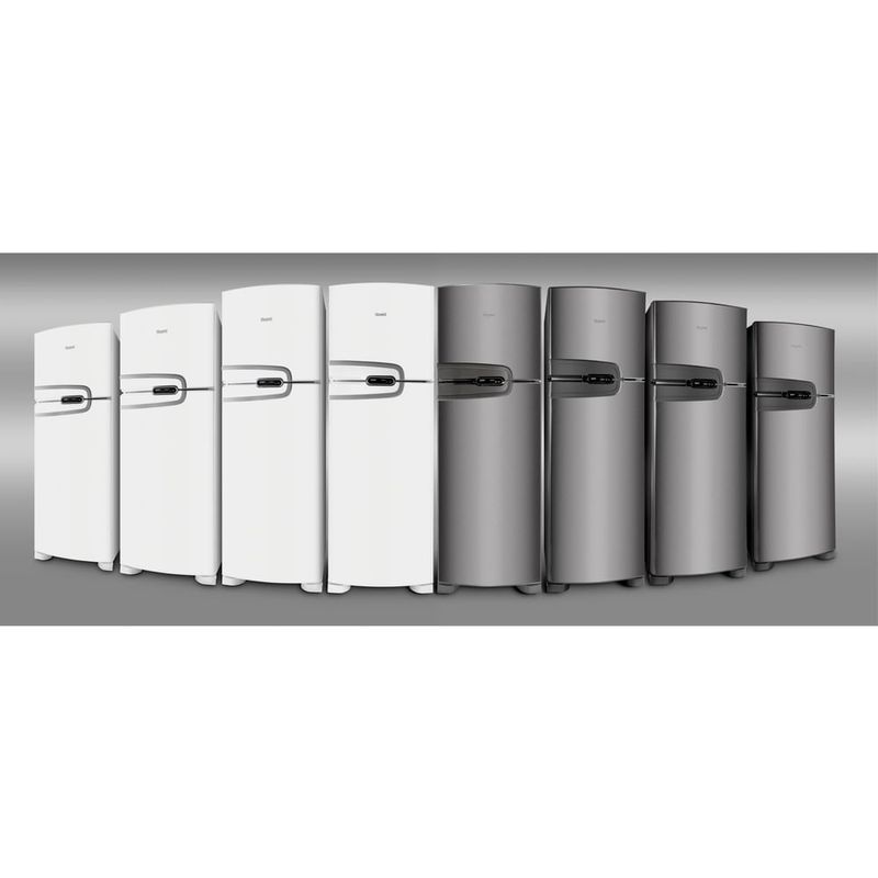 Geladeira-Consul-CRM35NB-Imagem-Packshot