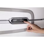 Geladeira-Consul-CRM38NB-Imagem-Painel-controle-temperatura