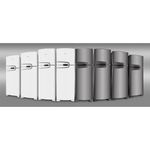 Geladeira-Consul-CRM38NB-Imagem-Packshot