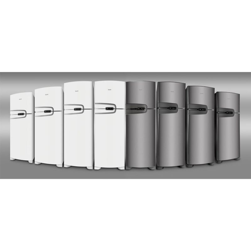 Geladeira-Consul-CRM38NB-Imagem-Packshot