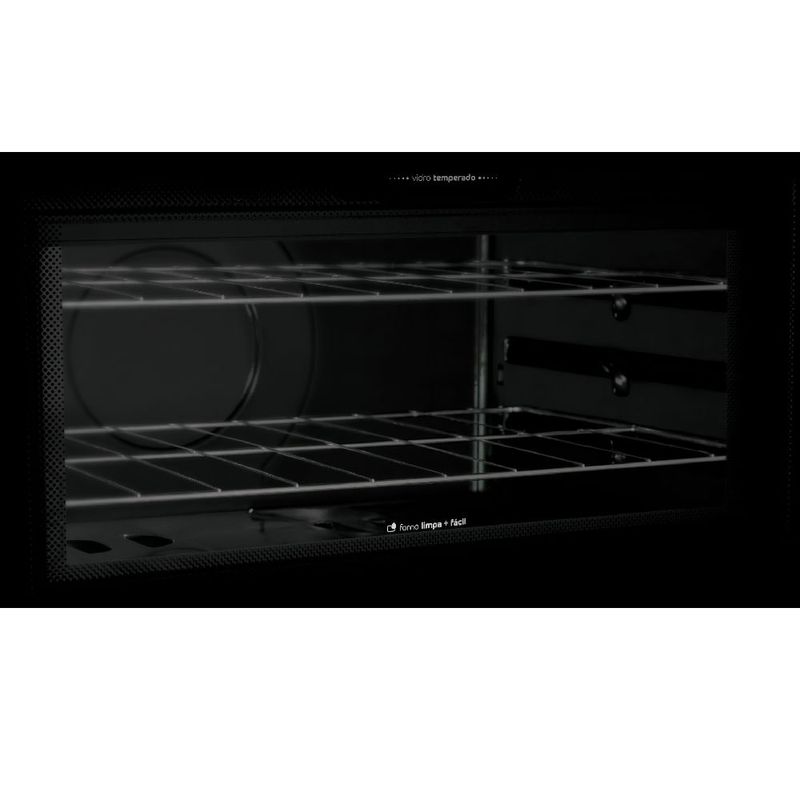 fogao-consul-cfs6nab-detalhe-1