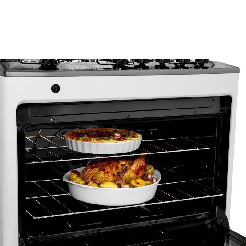 fogao-consul-cfs6nab-produzida-1