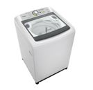 Máquina de Lavar Consul 13kg Maxi Economia com Função Eco Enxágue - CWE13AB
