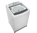 Consul_Lavadora_CWE13AB_Imagem_3_4_16x14