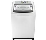 Consul_Lavadora_CWE13AB_Imagem_Frontal_16x14