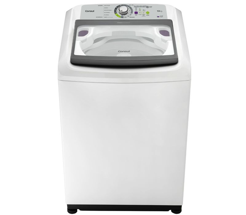 Consul_Lavadora_CWE13AB_Imagem_Frontal_16x14