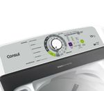 Consul_Lavadora_CWE13AB_Imagem_Detalhe_Painel_16x14