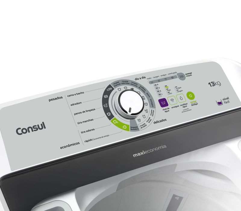 Consul_Lavadora_CWE13AB_Imagem_Detalhe_Painel_16x14