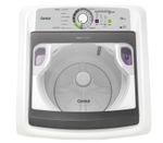 Consul_Lavadora_CWE13AB_Imagem_Superior_2_16x14