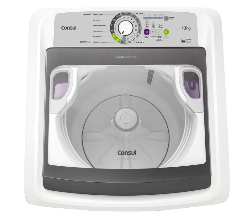 Consul_Lavadora_CWE13AB_Imagem_Superior_2_16x14