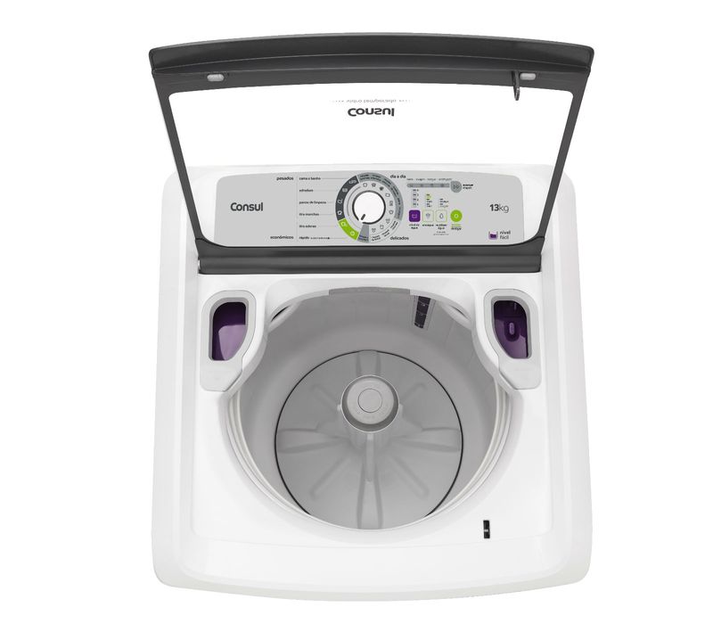 Consul_Lavadora_CWE13AB_Imagem_Superior_16x14