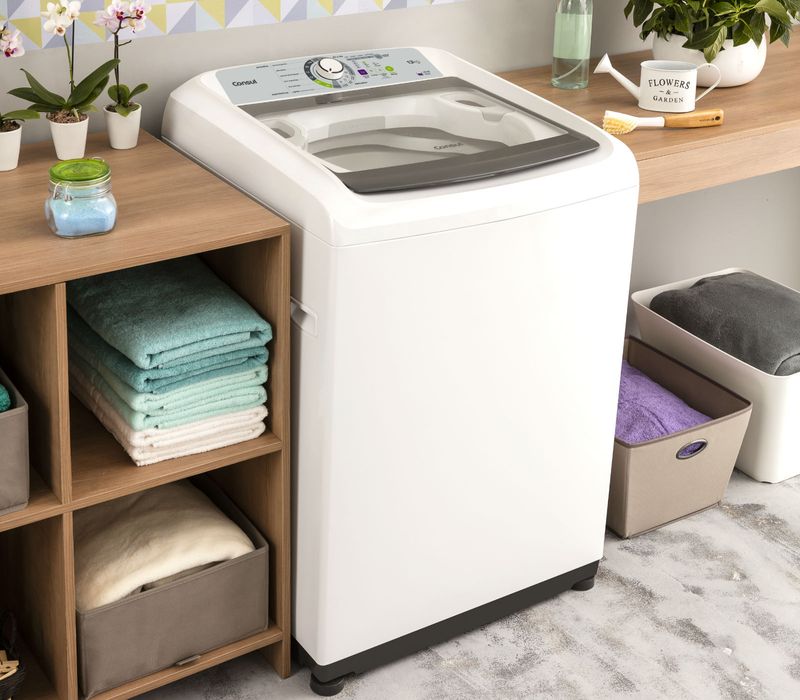 Consul_Lavadora_CWE13AB_Imagem_Ambientada_16x14