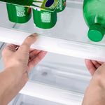 Consul_Geladeira_CRM39AB_Imagem_Detalhe_Altura