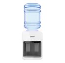 Bebedouro Consul Gela Mais - CJD42AB