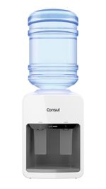 Consul-Bebedouro-CJD42AB-1