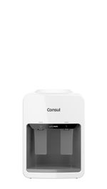 Consul-Bebedouro-CJD42AB-3