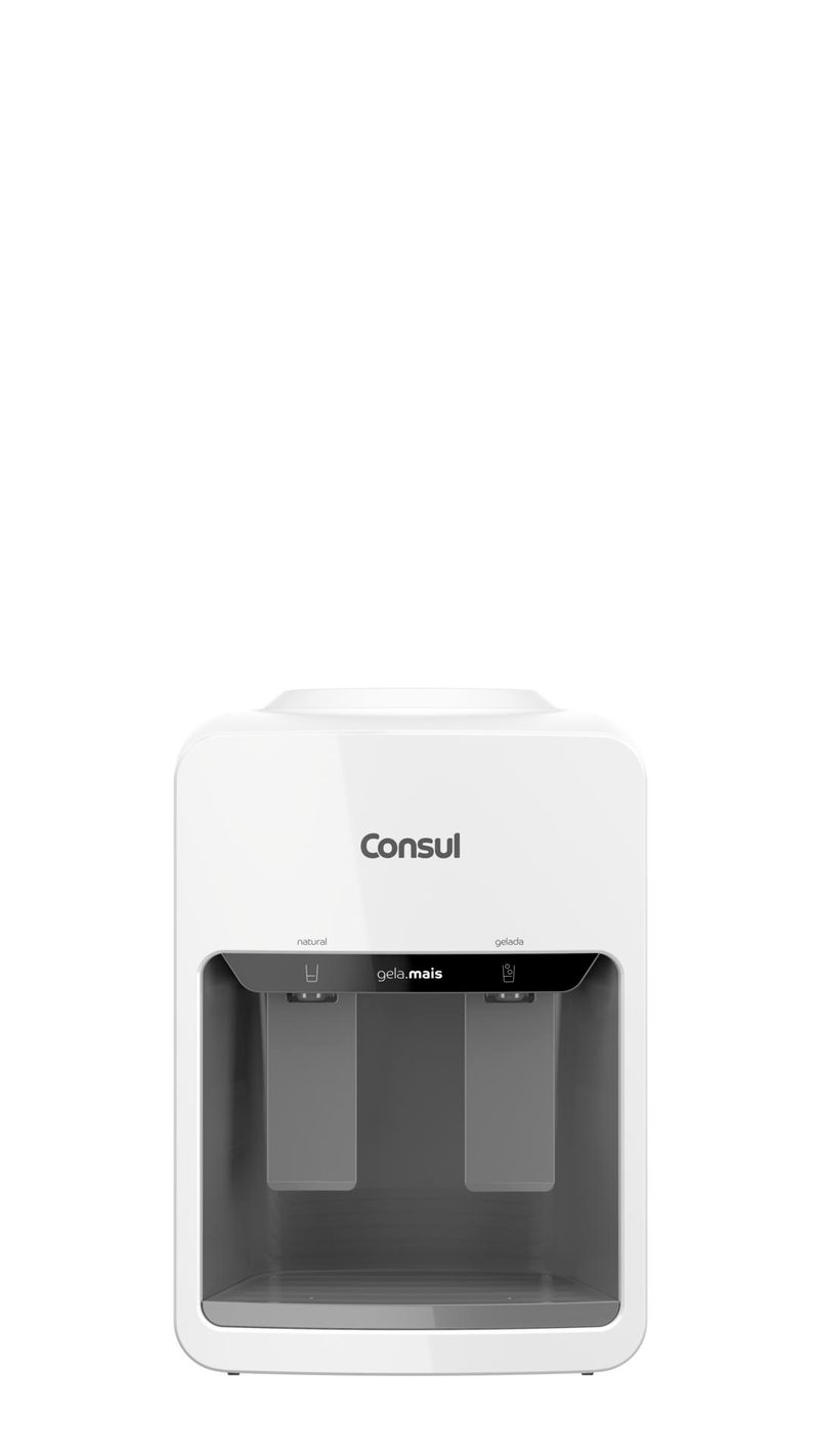 Consul-Bebedouro-CJD42AB-3