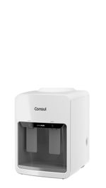 Consul-Bebedouro-CJD42AB-4