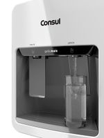 Consul-Bebedouro-CJD42AB-6