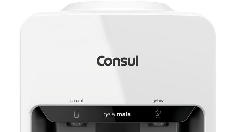 Consul-Bebedouro-CJD42AB-7