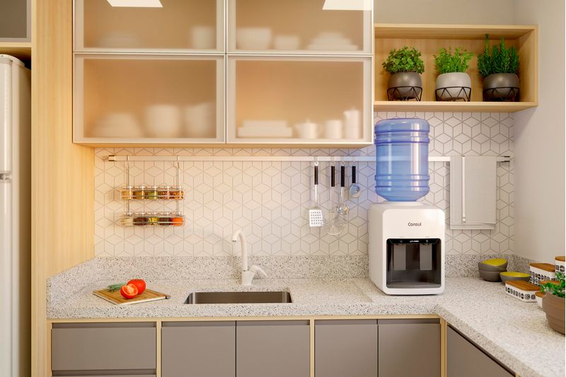 Consul-Bebedouro-CJD42AB-8