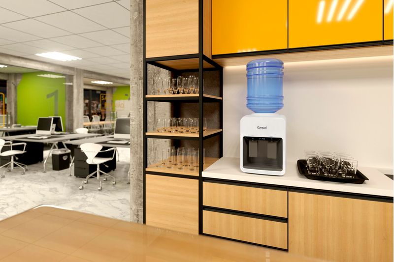 Consul-Bebedouro-CJD42AB-1