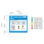 Purificador-CJD42AB-11V-Selo