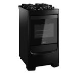 fogao-consul-cfo4vae-lateral-1