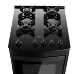 fogao-consul-cfo4vae-superior-1