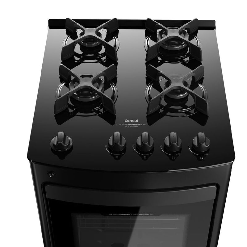 fogao-consul-cfo4vae-superior-1