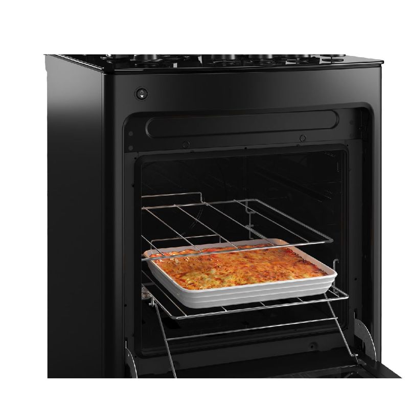 fogao-consul-cfo4vae-produzida-1