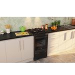 fogao-consul-cfo4vae-ambientada-1