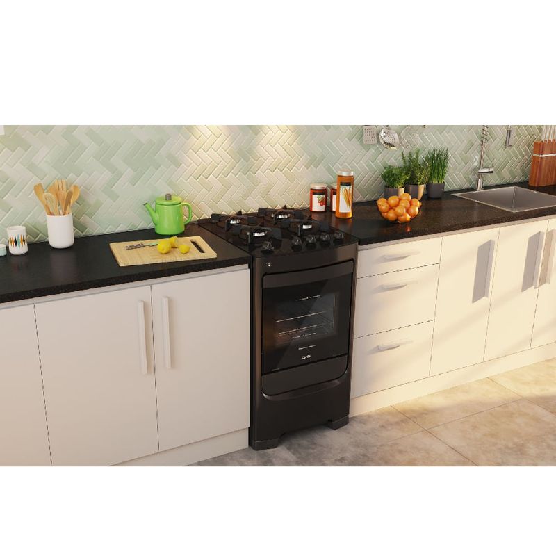 fogao-consul-cfo4vae-ambientada-1